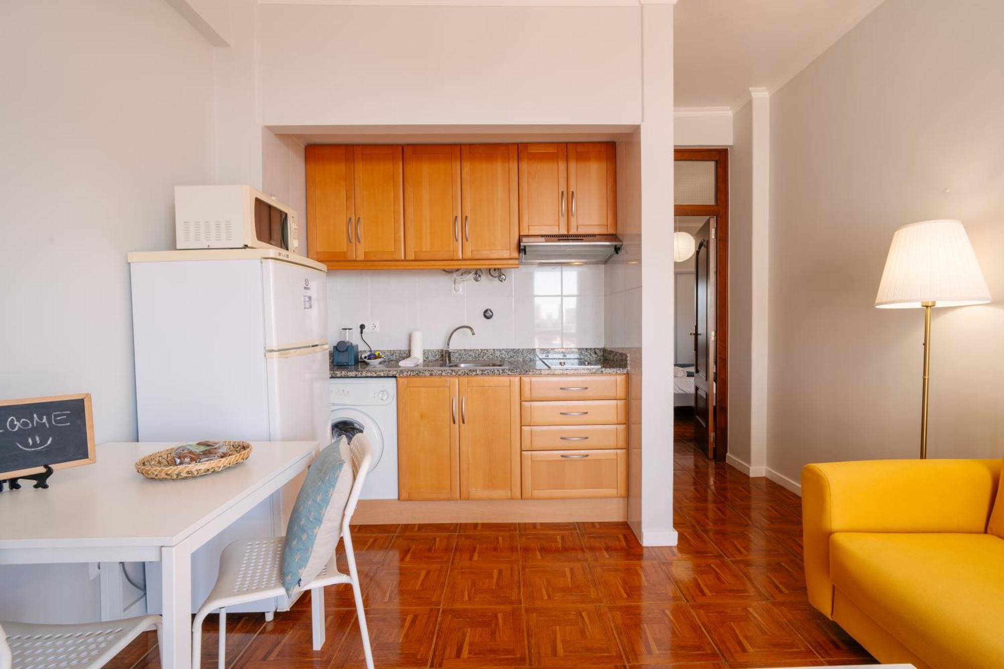 Casa Branca Apartments By Wanderlust Madeira, Vacation Rentals Funchal  Luaran gambar